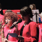 DSCN7938_JPG-1353108824