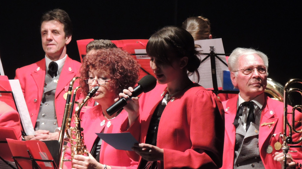 DSCN7938_JPG-1353108824