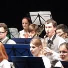 DSCN7856_JPG-1353108779