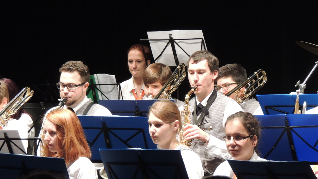 DSCN7856_JPG-1353108779