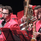 DSCN7918_JPG-1353108806