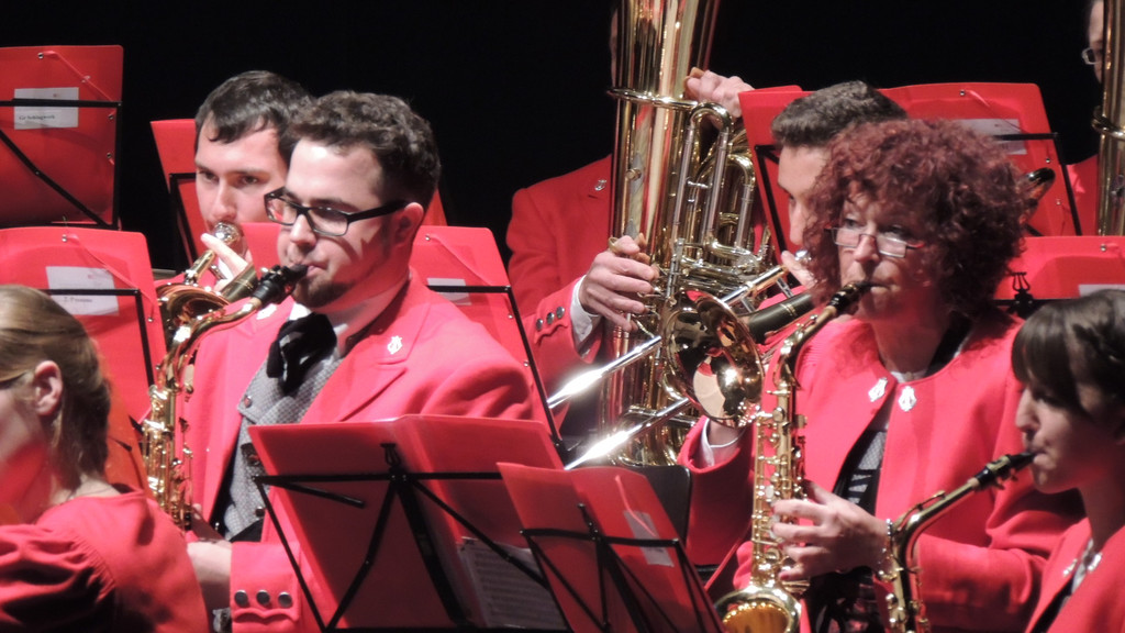 DSCN7918_JPG-1353108806