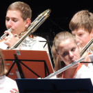 DSCN7864_JPG-1353108788