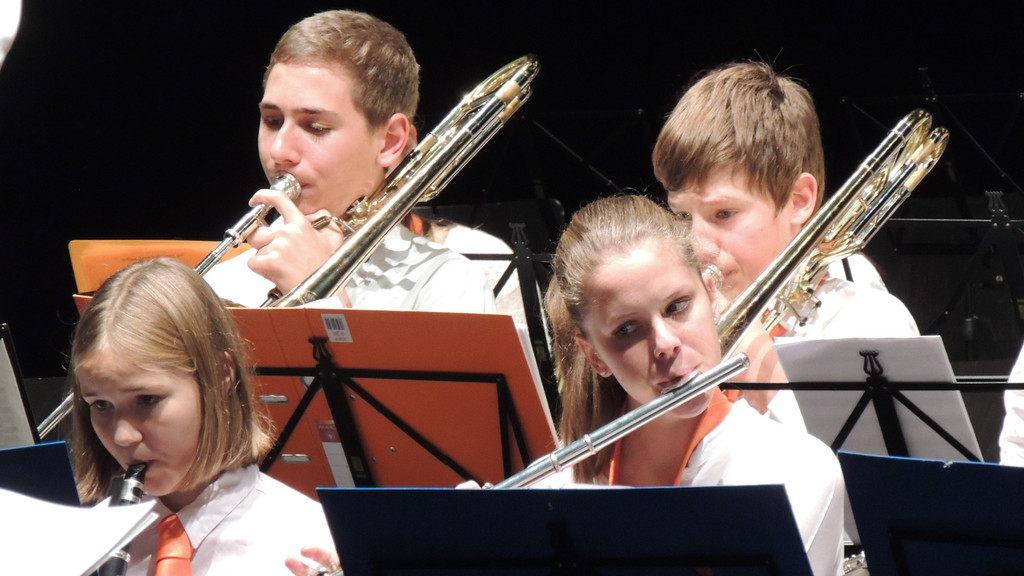 DSCN7864_JPG-1353108788