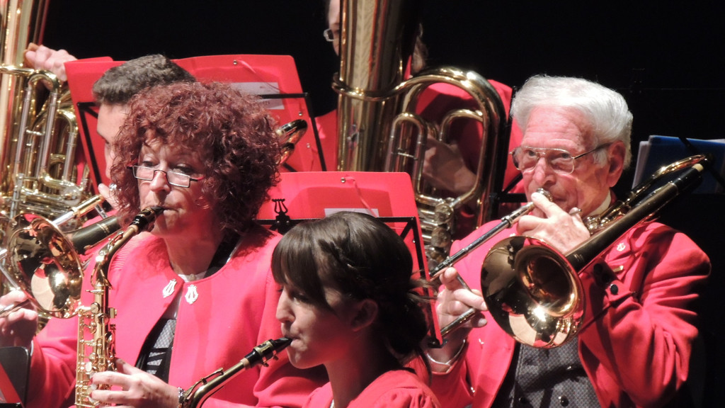 DSCN7919_JPG-1353108811