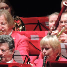 DSCN7921_JPG-1353108815