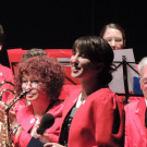 DSCN7936_JPG-1353108820