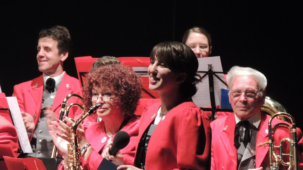 DSCN7936_JPG-1353108820