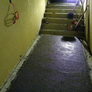 115_4290_JPG-1353109238