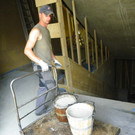 115_4291_JPG-1353109243