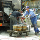 115_4302_JPG-1353109263