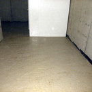 115_4295_JPG-1353109247