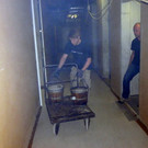 115_4299_JPG-1353109256