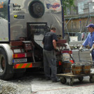 115_4300_JPG-1353109258