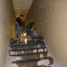 115_4870_JPG-1353109291