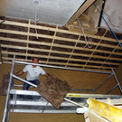 115_4306_JPG-1353109271