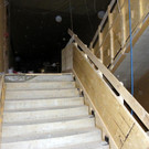 115_4319_JPG-1353109287