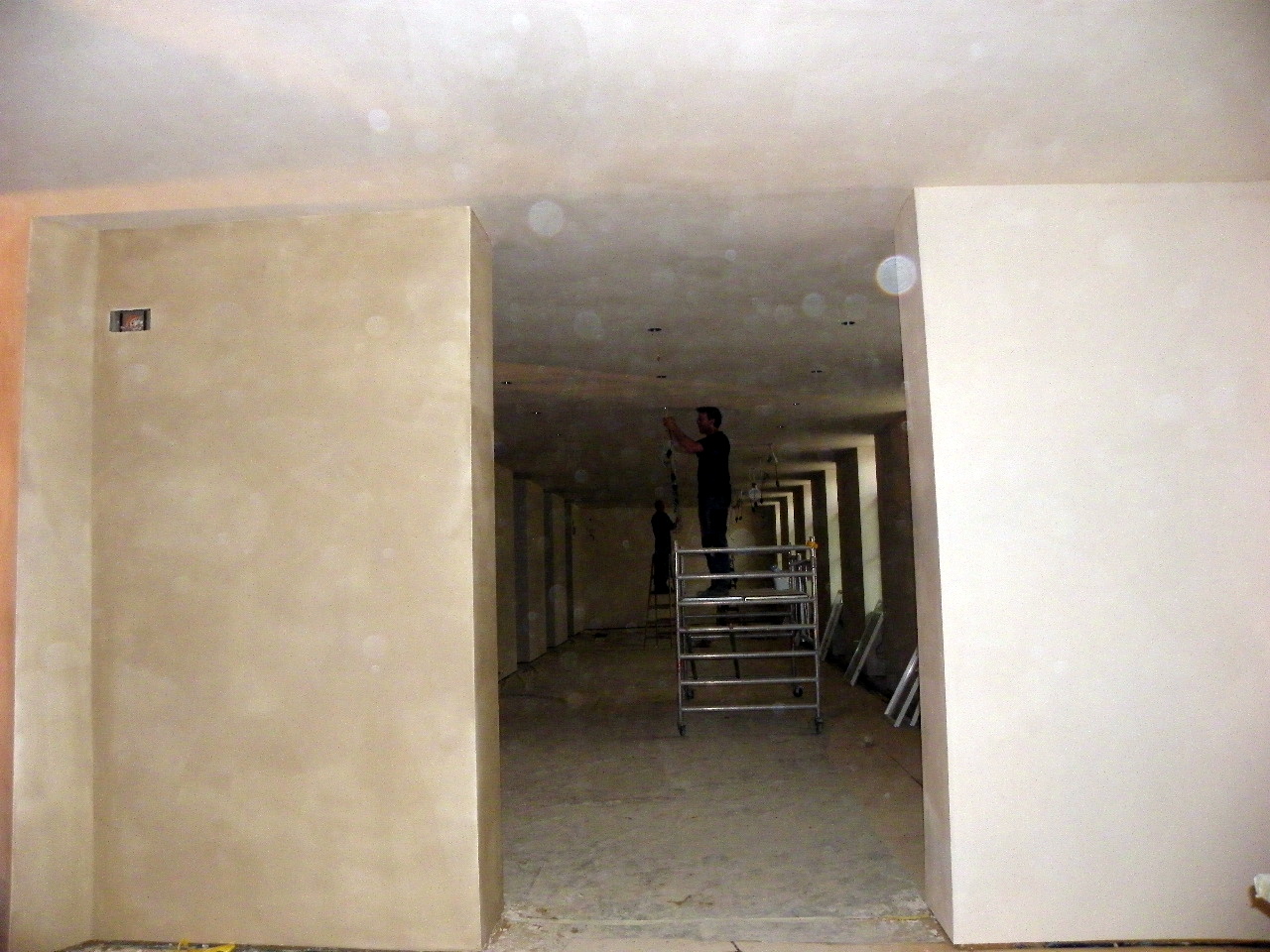 115_4310_JPG-1353109279