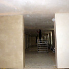 115_4310_JPG-1353109279