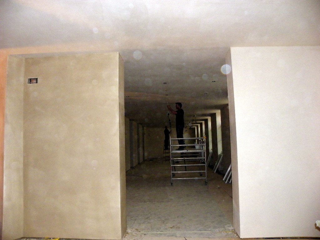 115_4310_JPG-1353109279