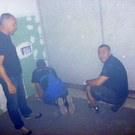 115_4296_JPG-1353109252