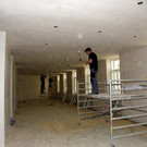 115_4316_JPG-1353109283