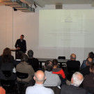 DSCN7961_JPG-1353110934