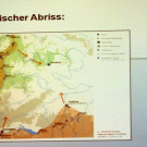 DSCN7972_JPG-1353110938