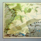 DSCN7975_JPG-1353110947