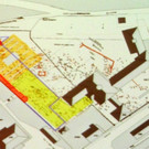 DSCN7986_JPG-1353110958