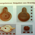 DSCN7997_JPG-1353110967