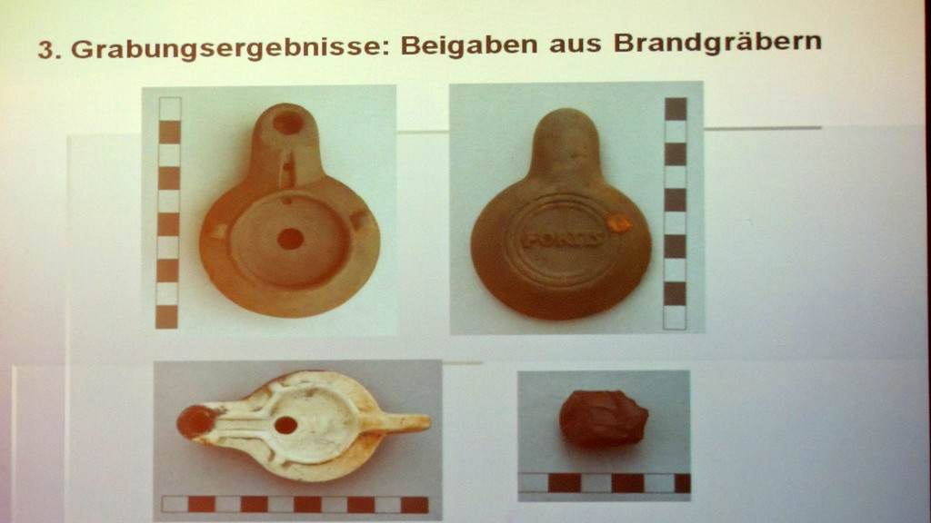 DSCN7997_JPG-1353110967