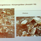 DSCN8004_JPG-1353110972