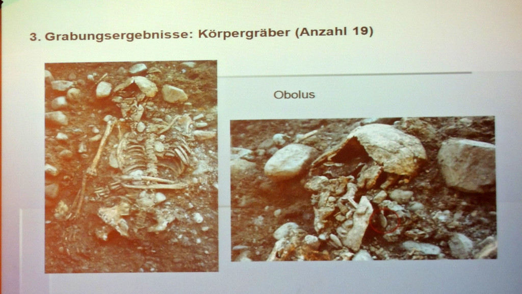 DSCN8004_JPG-1353110972