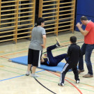 DSCN5757_JPG-1353111932