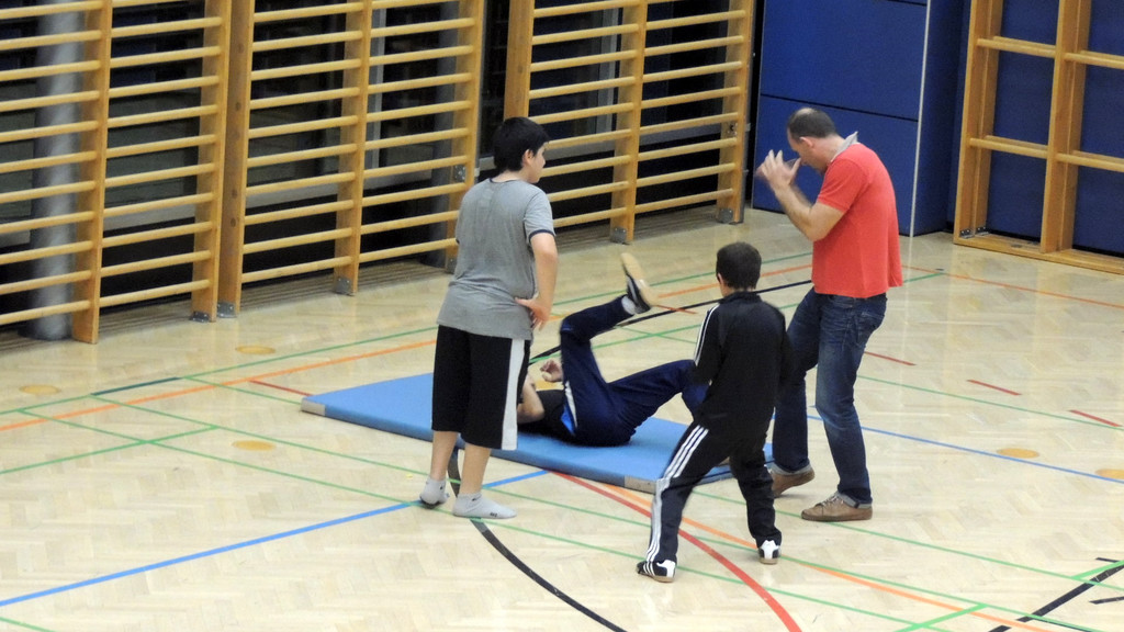 DSCN5757_JPG-1353111932