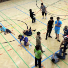 DSCN5725_JPG-1353111896