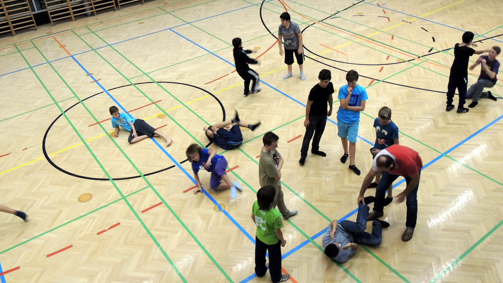 DSCN5725_JPG-1353111896