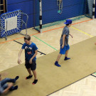 DSCN5727_JPG-1353111900