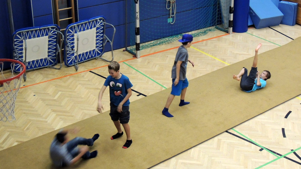 DSCN5727_JPG-1353111900