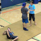 DSCN5731_JPG-1353111902