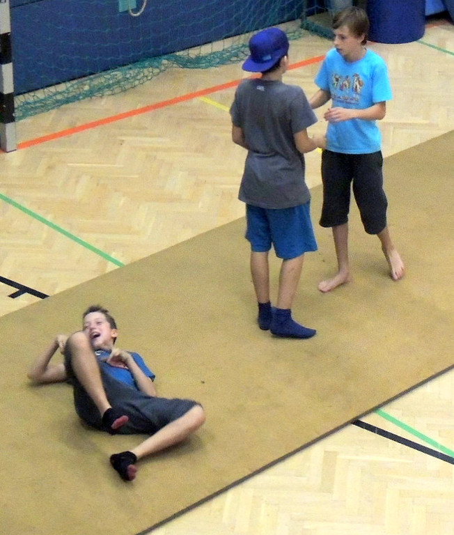 DSCN5731_JPG-1353111902