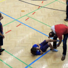 DSCN5735_JPG-1353111906