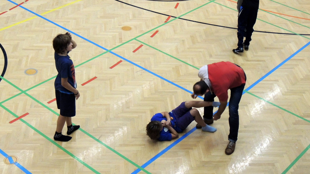 DSCN5735_JPG-1353111906