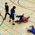 DSCN5738_JPG-1353111910