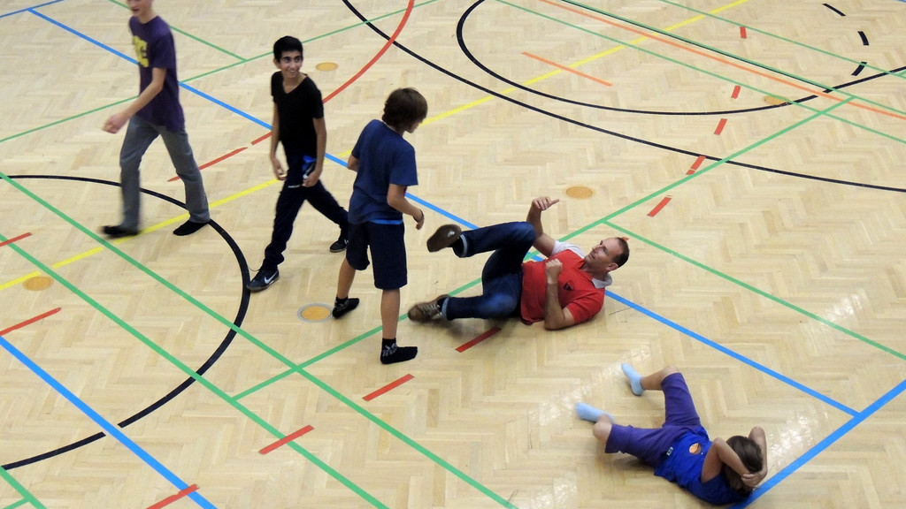 DSCN5738_JPG-1353111910