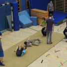 DSCN5742_JPG-1353111914