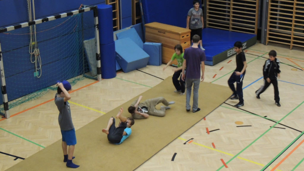 DSCN5742_JPG-1353111914