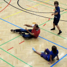 DSCN5744_JPG-1353111918