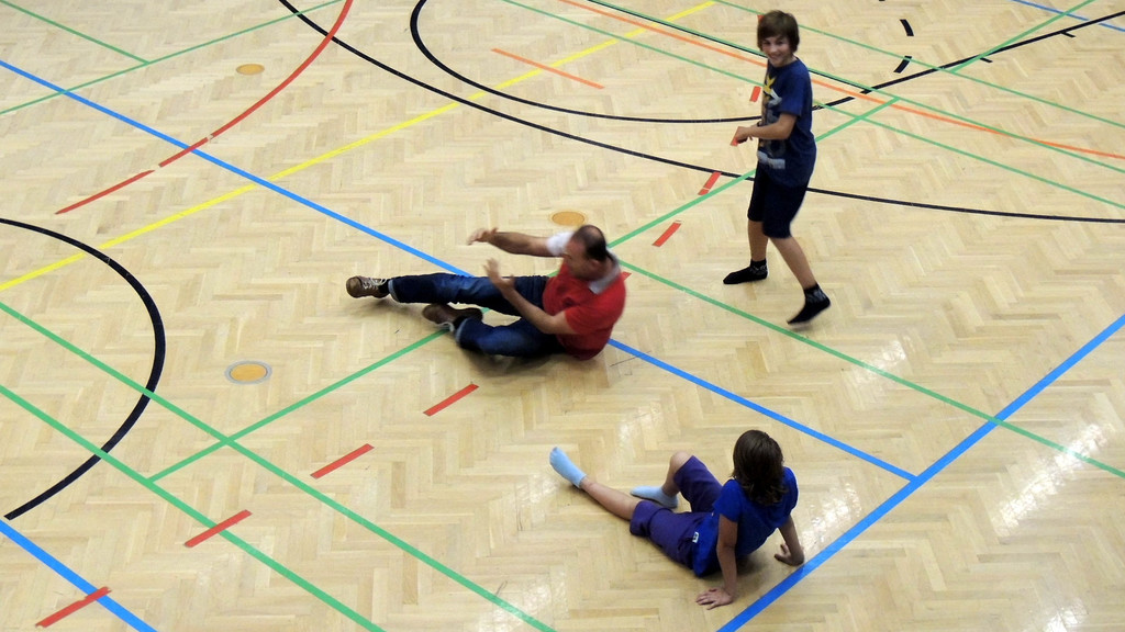 DSCN5744_JPG-1353111918